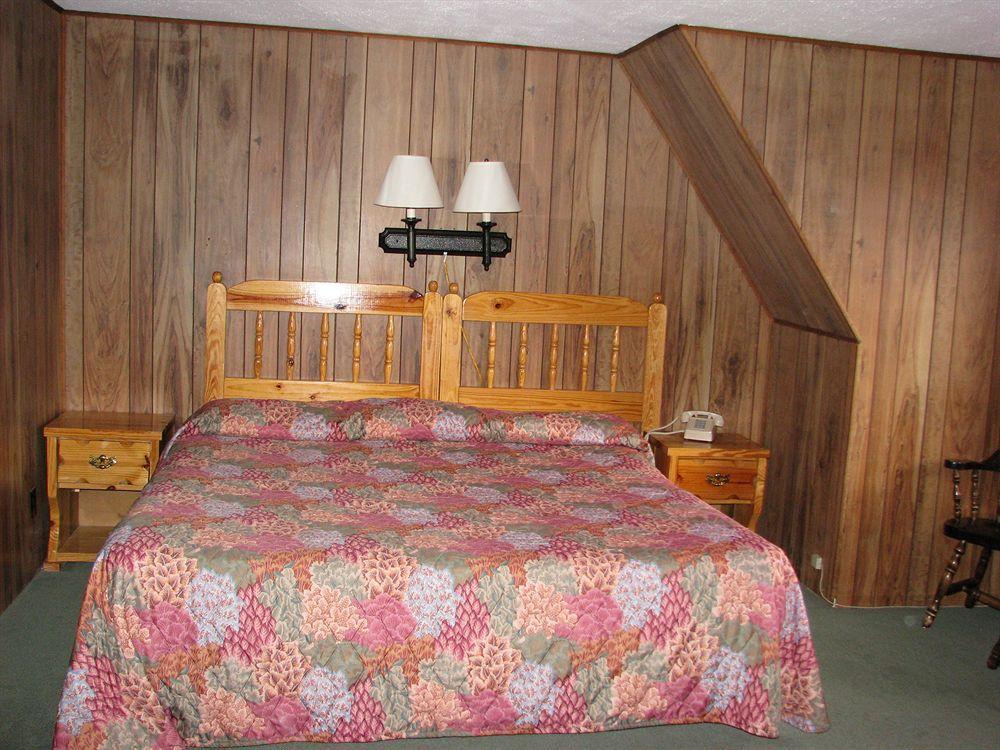 Beaver Village Lodge Winter Park Exterior photo