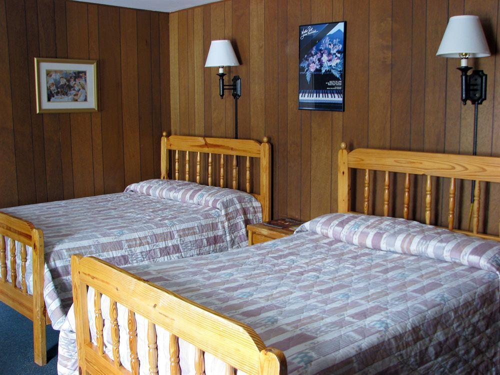 Beaver Village Lodge Winter Park Exterior photo