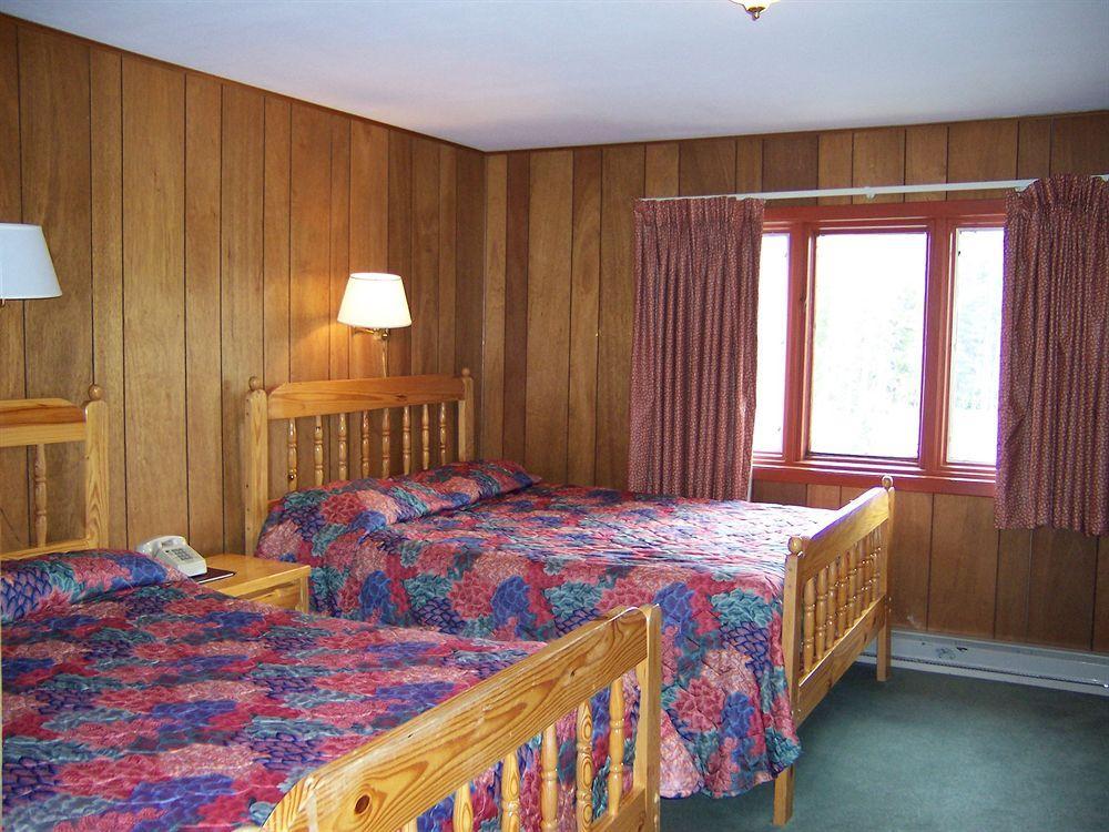 Beaver Village Lodge Winter Park Exterior photo
