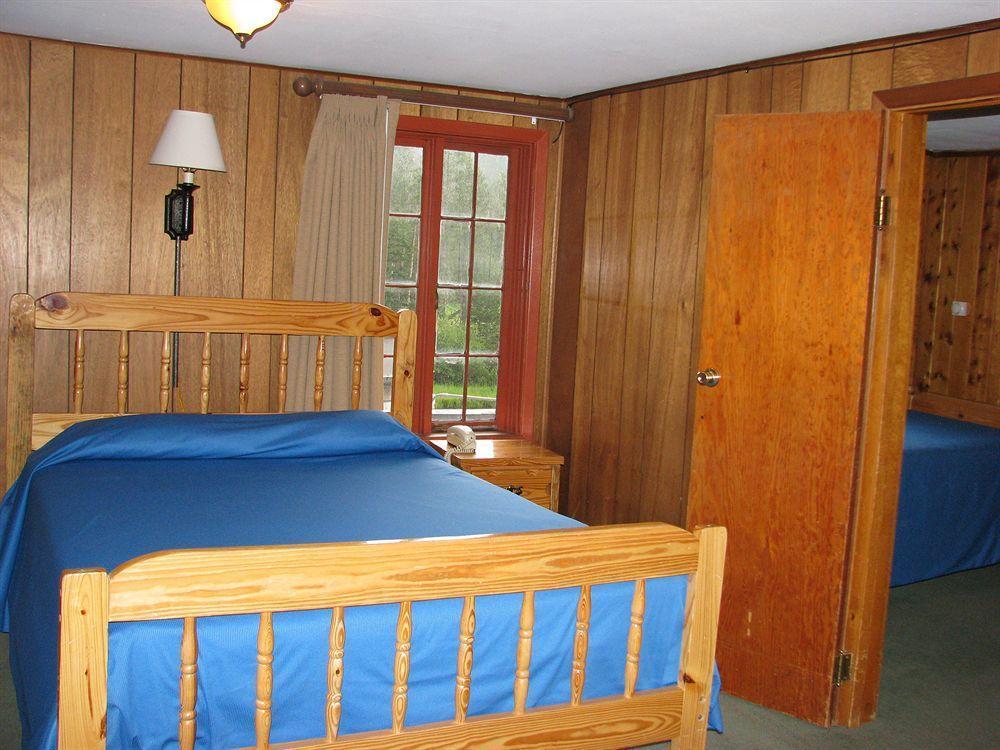 Beaver Village Lodge Winter Park Exterior photo