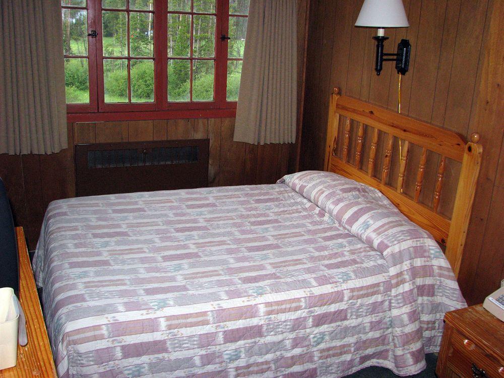 Beaver Village Lodge Winter Park Exterior photo