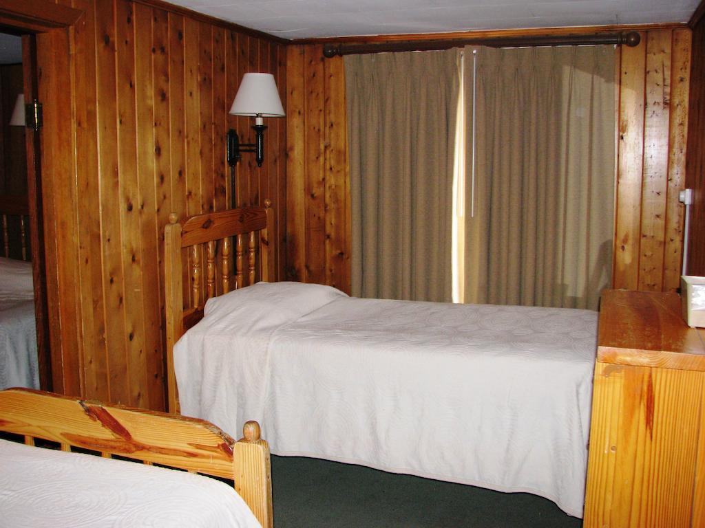 Beaver Village Lodge Winter Park Room photo