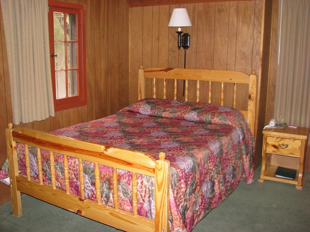 Beaver Village Lodge Winter Park Room photo