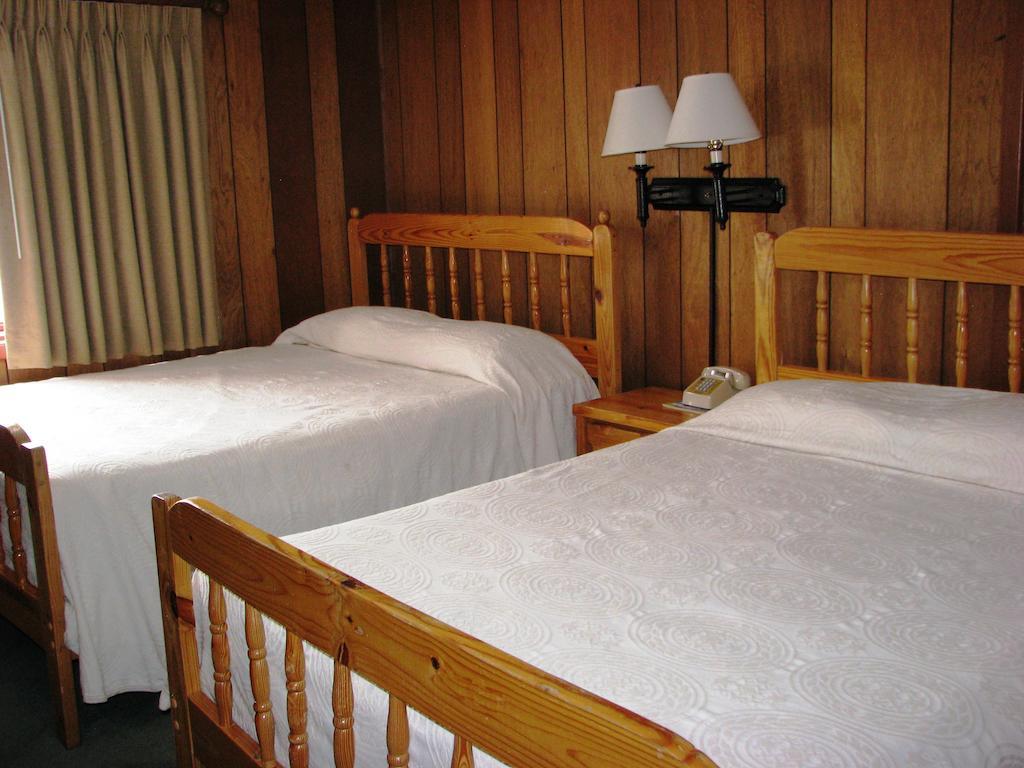 Beaver Village Lodge Winter Park Exterior photo