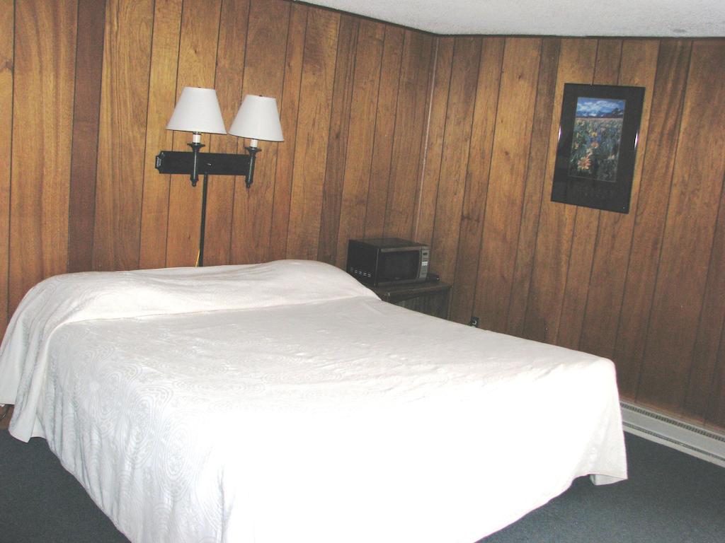 Beaver Village Lodge Winter Park Room photo