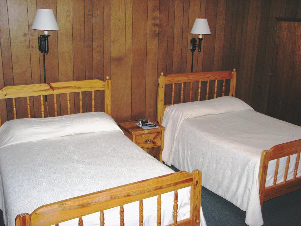 Beaver Village Lodge Winter Park Room photo